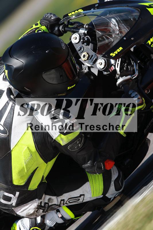 Archiv-2022/07 16.04.2022 Speer Racing ADR/Gruppe rot/707